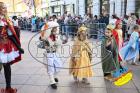 dj%20ri%2000089.jpg