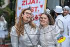 PO%20LOV%2009639.jpg