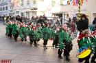 dj%20ri%2009977.jpg