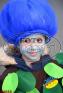 dj%20ri%2004088.jpg