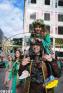 08557.jpg