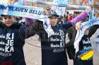 dj%20ri%2022732.jpg