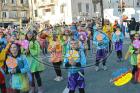 dj%20ri%2015383.jpg