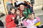 01126.jpg