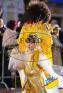 dj%20ri%2011205.jpg