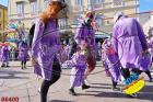 dj%20ri%2006400.jpg