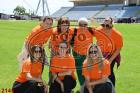2145.jpg