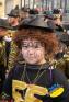 dj%20ri%2012746.jpg