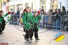 dj%20ri%2009850.jpg