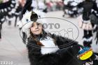 23210.jpg