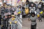 .%2Fgalerije-fotografija%2FKARNEVAL%202026%2F00%20%20RIJE%C4%8CKI%20KARNEVAL%2F046-KARNEVALSKA%20UDRUGA%20CIKET%20RIJEKA