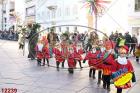 dj%20ri%2012239.jpg