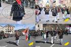 .%2Fgalerije-fotografija%2FKARNEVAL%202026%2F00%20%20RIJE%C4%8CKI%20KARNEVAL%2F003-KRIMEJSKI%20FESTARI%20SUSAK