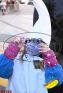 dj%20ri%2003398.jpg
