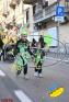dj%20ri%2012579.jpg