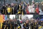 .%2Fgalerije-fotografija%2FKARNEVAL%202026%2F08.02.%20POVORKA%20LOVRAN%2F19%20MA%C4%8CKARE%20IZ%20%C5%A0KALNICE