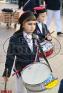 dj%20ri%2009839.jpg