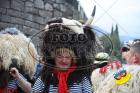 PO%20LOV%2008084.jpg