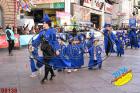 dj%20ri%2008138.jpg