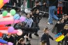 dj%20ri%2020801.jpg