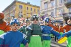 dj%20ri%2007755.jpg