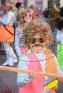 dj%20ri%2011066.jpg