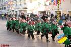 dj%20ri%2009979.jpg