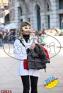 dj%20ri%2012033.jpg