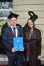 1813.jpg