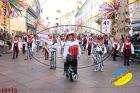 dj%20ri%2013113.jpg