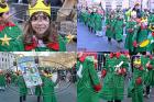 .%2Fgalerije-fotografija%2FKARNEVAL%202026%2F00%20DJECJA%20POVORKA%20RIJEKA%2F54%20OSNOVNA%20%C5%A0KOLA%20BRAJDA