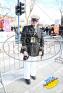 01050.jpg