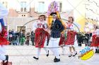 dj%20ri%2006326.jpg
