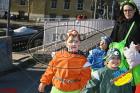 dj%20ri%2008028.jpg
