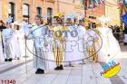 dj%20ri%2011340.jpg