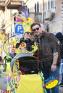 dj%20ri%2012587.jpg