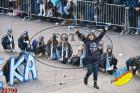 dj%20ri%2022790.jpg