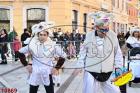 dj%20ri%2010869.jpg