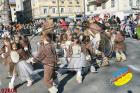 dj%20ri%2002604.jpg