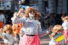 dj%20ri%2011024.jpg