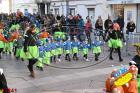 dj%20ri%2007841.jpg
