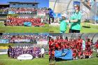 .%2Fgalerije-fotografija%2F23.05.%20DJE%C4%8CJA%20OLIMPIJADA%20MUNE%2F19.%20PODJELA%20MEDALJA