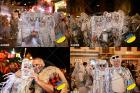 .%2Fgalerije-fotografija%2FKARNEVAL%202026%2F00%20%20RIJE%C4%8CKI%20KARNEVAL%2F093-MASKARANA%20GRUPA%20GROBNICKE%20STRIGE