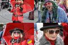 .%2Fgalerije-fotografija%2FKARNEVAL%202026%2F00%20%20RIJE%C4%8CKI%20KARNEVAL%2F018-UDRUGA%20UMIROVLJENIKA%20GRADA%20CRIKVENICE%20I%20OPCINE%20VINODOLSKE