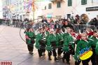 dj%20ri%2009992.jpg