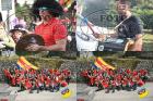 .%2Fgalerije-fotografija%2FKARNEVAL%202026%2F08.02.%20GRI%C5%BDANE%20POVORKA%2F05%20%C5%A0MRI%C4%8CKE%20MA%C4%8CKARE