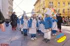 dj%20ri%2003294.jpg