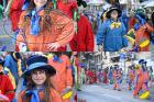 .%2Fgalerije-fotografija%2FKARNEVAL%202026%2F00%20DJECJA%20POVORKA%20RIJEKA%2F56%20O%C5%A0%20-%20SE%20DOLAC