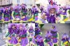 .%2Fgalerije-fotografija%2FKARNEVAL%202026%2F00%20%20RIJE%C4%8CKI%20KARNEVAL%2F049-OPATIJKE%2090-60-90