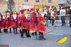 dj%20ri%2012334.jpg